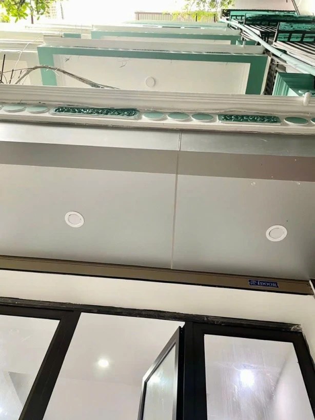 Cực Hiếm Nhà giảng viên ĐH Bách Khoa – Đẹp, sạch, sát trung tâm 7,x Tỷ LH ☎️0972 078 667