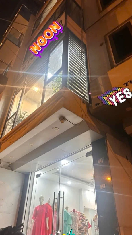 🚀 Bán Nhà Mỹ Đình Dân Xây Chắc Chắn Gần Ô Tô Vào Ở Ngay. LH 09.72.078.667