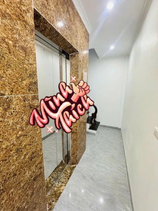 🚗 
Căn Nhà Khiến Khách Xem Là Muốn Mua – Ô Tô Vào Nhà – Gần Hồ Lh 0972.078.667