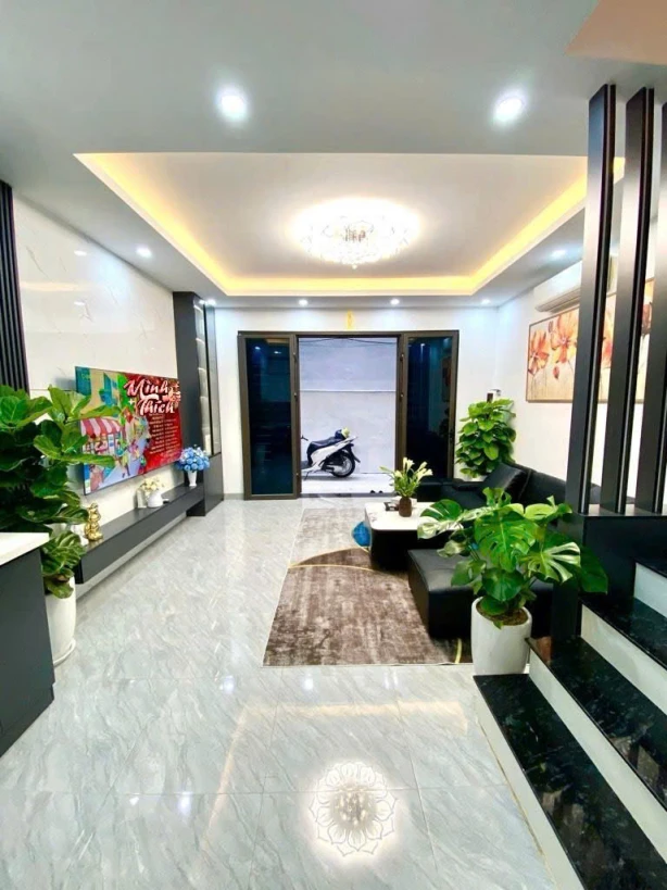 Nhà Tây Mỗ Hiếm Bán Gần Smart City 10 Phút Mỹ Đình Cầu Giấy
 Alo 0972.078.667