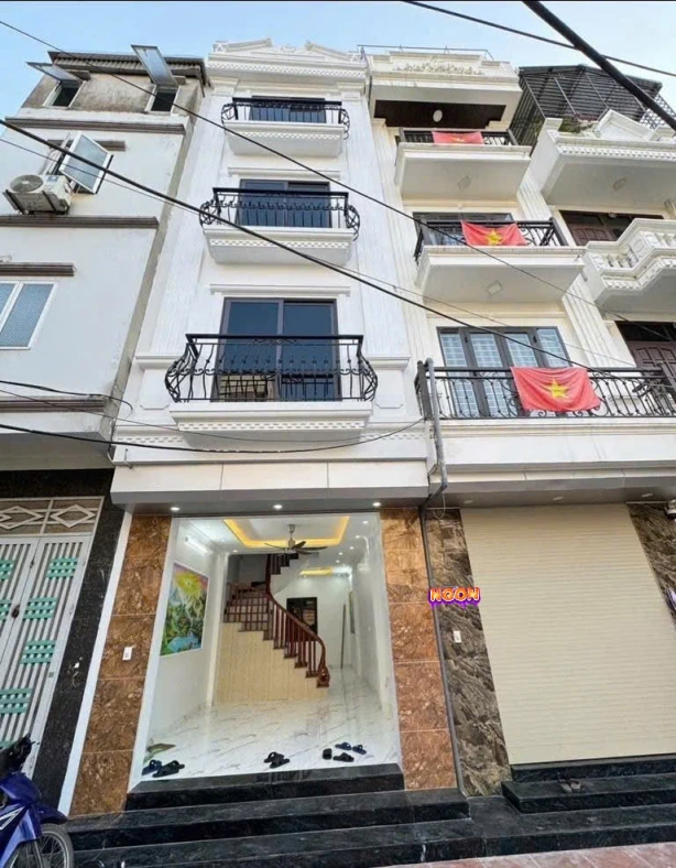 🔥 Bán Nhà Dân Xây Vạn Phúc, Nội Thất Đủ, Pháp Lý Chuẩn
 8,x Tỷ 🔥 LH 0972 078 667