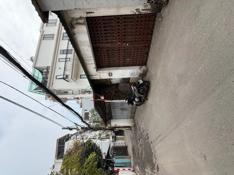 bán đất ngõ 344 ngọc thuỵ 178m oto thông, kinh doanh giá hơn 23 tỷ còn tl