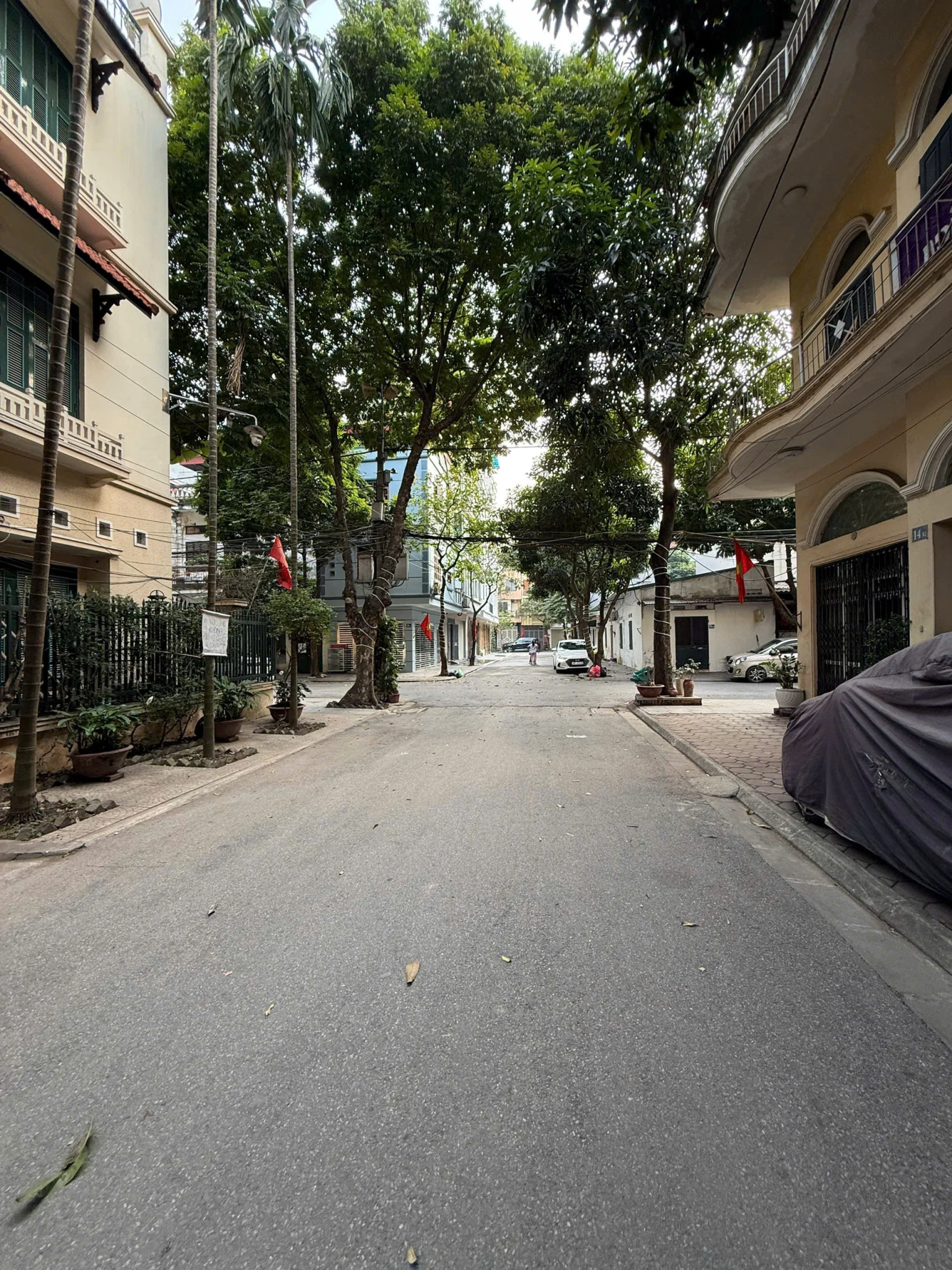 DUY NHẤT 1 MẢNH !!! nhà  khu 918 Phúc Đồng 40m x 5m giá đầu tư !