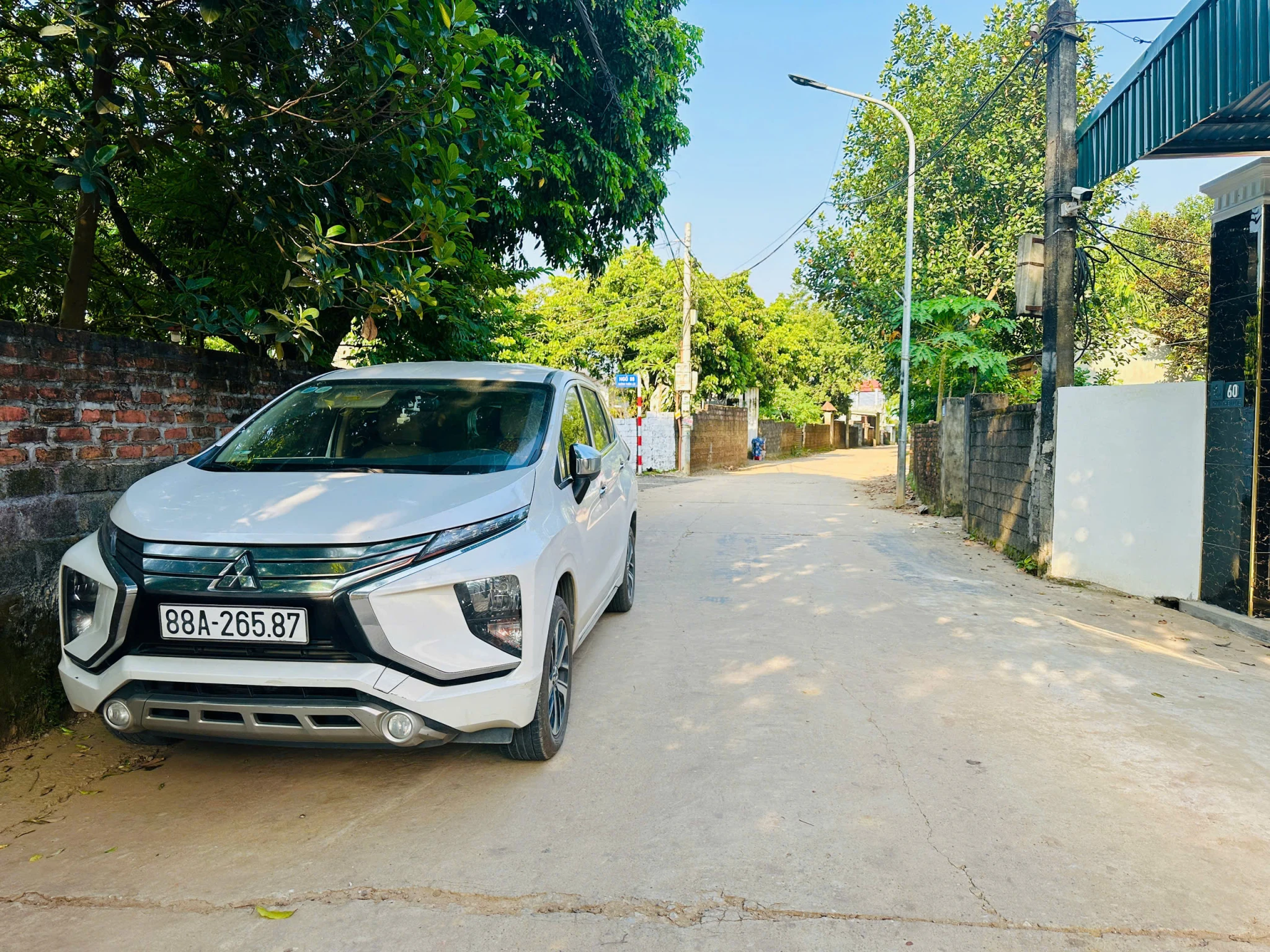 GIA ĐÌNH CẦN TIỀN BÁN GẤP LÔ ĐẤT 231m – MẶT ĐƯỜNG TRỤC CHÍNH KINH  DOANH, VĨNH LỘC, THIÊN MÃ