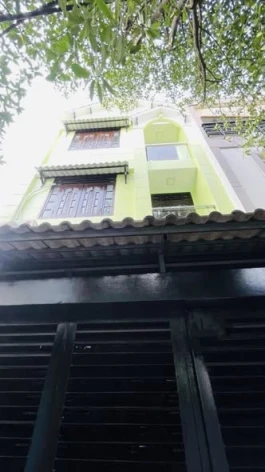 BÁN LÔ ĐẤT NGÕ GẦN ĐƯỜNG THÔN VŨ VỊ – MINH TÂN