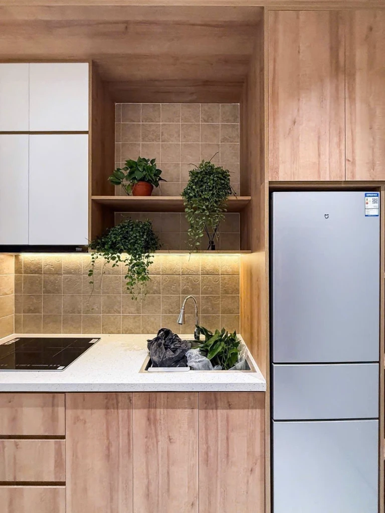 Bán nhà HXH GÒ VẤP CHỈ 7 TỶ