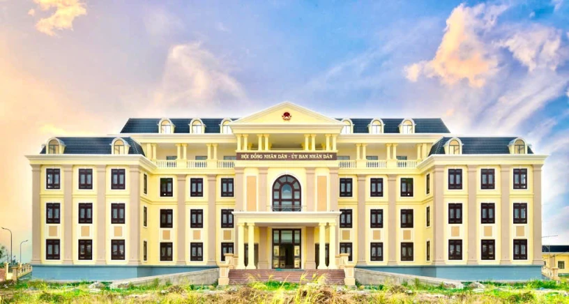 Nhà Phố Thương mại 120m2 Agora City nhận nền & sổ, xây ngay 4 tầng chỉ 960tr. Phú Sơn 0987449422