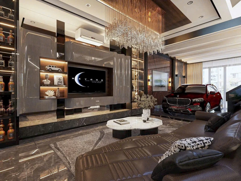 💥16tỷ💥 NHÀ PHỐ 4 TẦNG [Q.7] (5X18M), LIỀN KỀ PHÚ MỸ HƯNG . Mặt tiền đường 10m. Hướng Bắc. LH 0898.76.70.77 Uyên👇