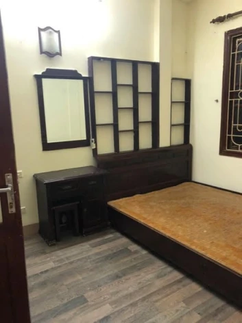  Cho thuê nhà riêng ngõ 8x Nguyễn Ngọc Nại - TX