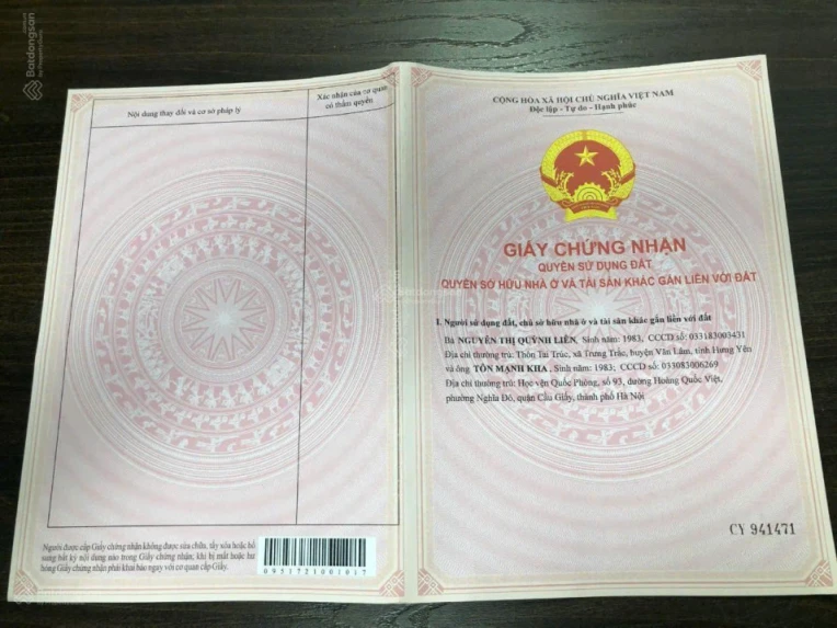 Kỹ thuật hỗ trợ 24/7, cập nhật phần mềm hoàn toàn miễn phí ĐĂNG TIN BẤT ĐỘNG SẢN TRÊN CÁC WEBSITE!