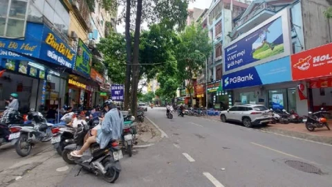 Dương Khuê