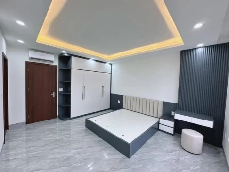 KHUYẾN MÃI ĐẦU THÁNG