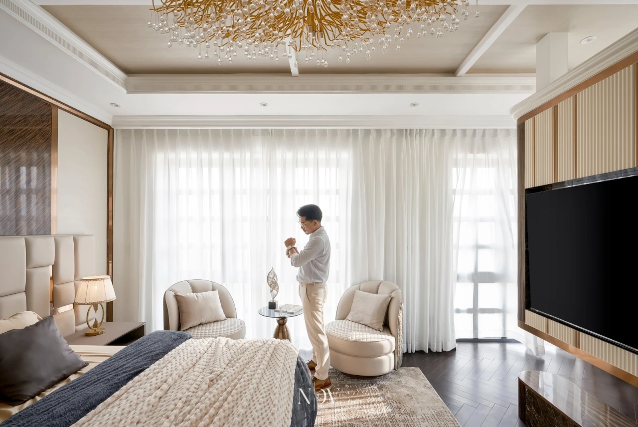 Cập nhật mới AGORA CITY: chỉ 600 Tr- sổ hồng trao tay- không gốc & Hỗ trợ LS 24 tháng.Vũ 0933910039