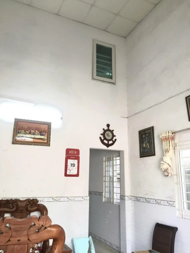 BÁN NHÀ PHẠM ĐĂNG GIẢNG 82M2, GIÁ THẤP NHẤT KHU