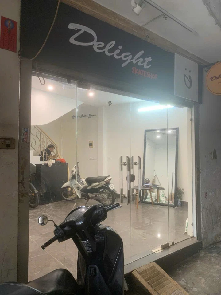 Bán Nhà Xã Đàn Hơn 11 Tỷ  Mặt Ngõ Kinh Doanh 35m 7 Tầng , Mặt Tiền 5m , Ô Tô Đỗ  🔥
📸