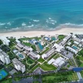 💥 BÁN HÀNG GÓC 2 MẶT TIỀN KHU BÃI TẮM SƠN THỦY 💥