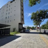 Chính chủ cần Bán lô đất biển Non Nước - đường Dương Tôn Hải. Lh 0905233234