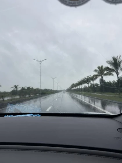 Bán lô KIM ĐỒNG - BIỂN TÂN TRÀ - RẺ NHẤT THỊ TRƯỜNG !!!