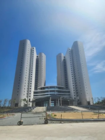 💥 BÁN CẶP ĐẤT VÕ NGUYÊN GIÁP, ĐỐI DIỆN TÒA THÁP ĐÔI, KHUÊ MỸ, NGŨ HÀNH SƠN, ĐÀ NẴNG 💥