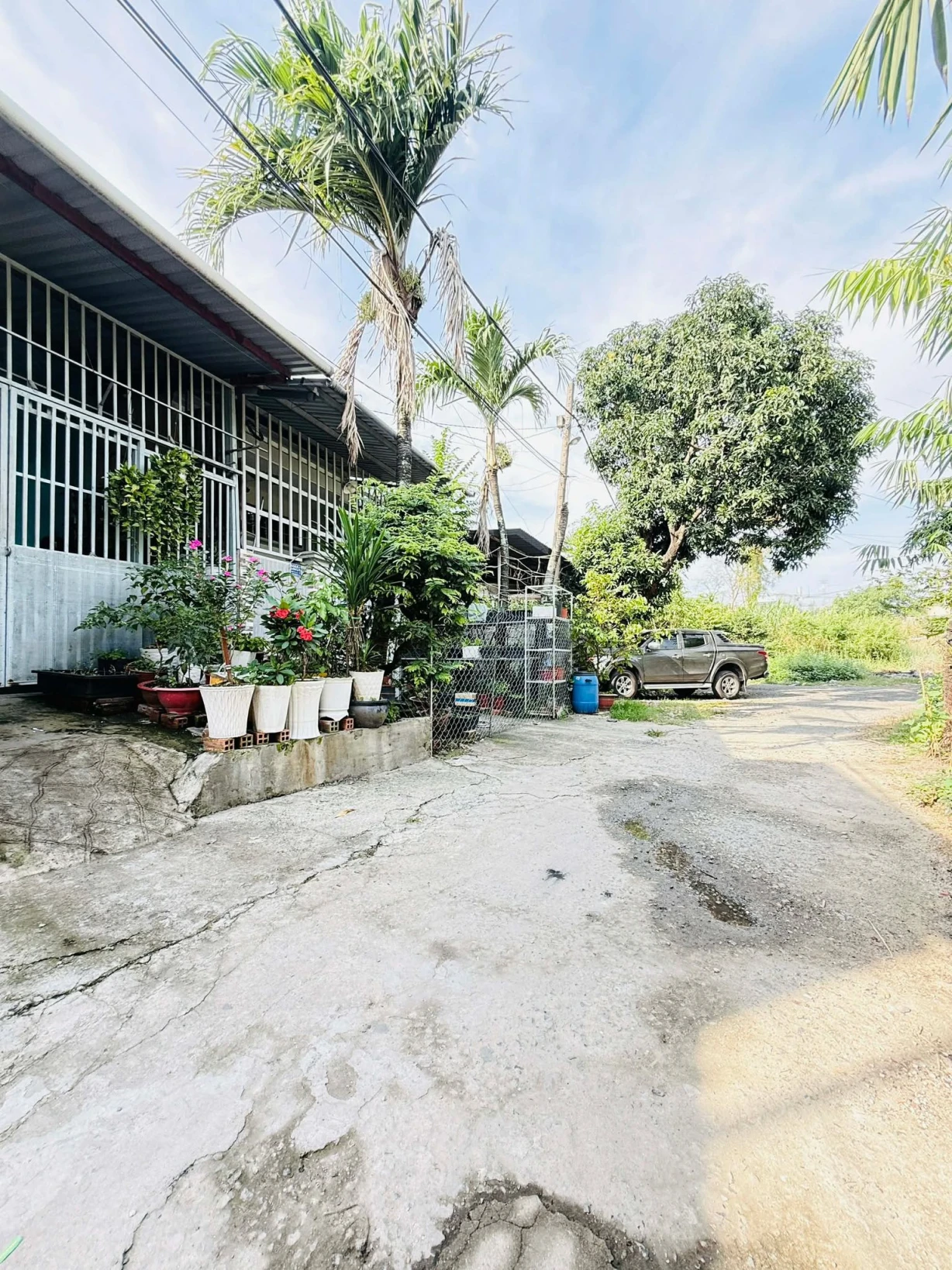 NHÀ 2 TẦNG GIÁ RẺ 48M² – HẺM Ô TÔ – SÁT GÒ VẤP– HUỲNH THỊ HAI – TÂN CHÁNH HIỆP, Q12