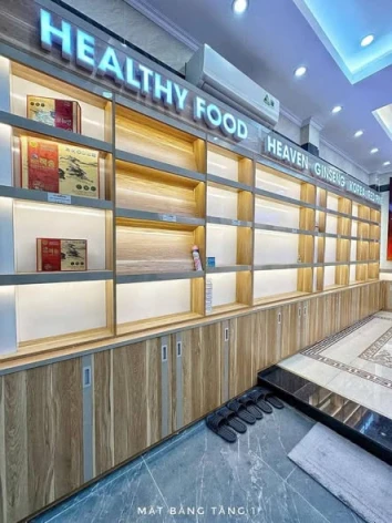 Cho thuê nhà riêng Đường Bưởi, Ba Đình - Full mặt kính.