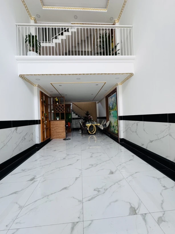 💥💥 CHỐT NGAY MỚI KỊP - SIÊU PHẨM NGAY TRƯỜNG ANH NGỮ ĐÔNG ĐÔ - NGUYỄN ẢNH THỦ - 4 TẦNG FULL NỘI THẤT - Ô TÔ NGỦ TRONG NHÀ - CHỈ 4.98 Tỷ( bớt lộc)