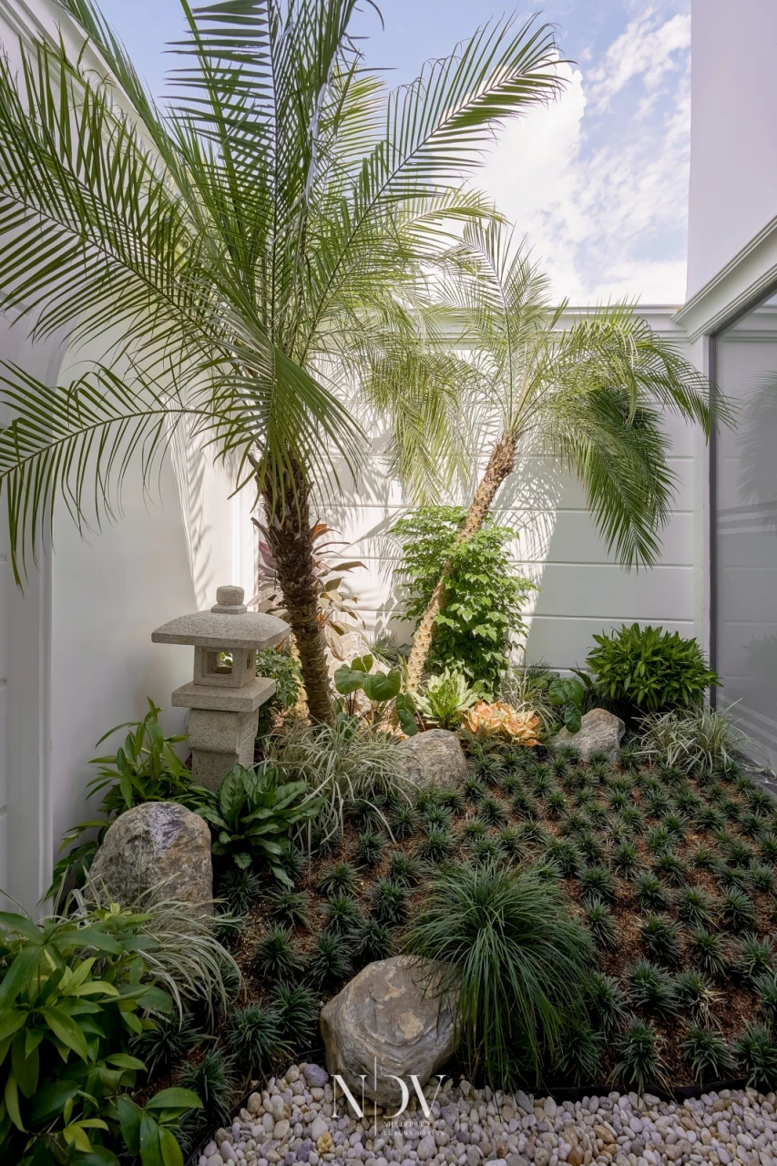 My 0937042608 AGORA CITY – ĐÓN ĐẦU PHÁT TRIỂN, AN CƯ VỮNG BỀN, ĐẦU TƯ SINH LỜI