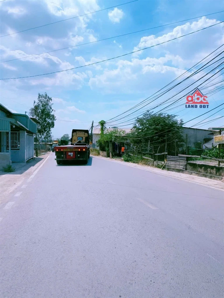 XT709 Cho thuê xưởng 2500m2. khung thép tiền chế phục vụ Sản xuất nhiều ngành nghề