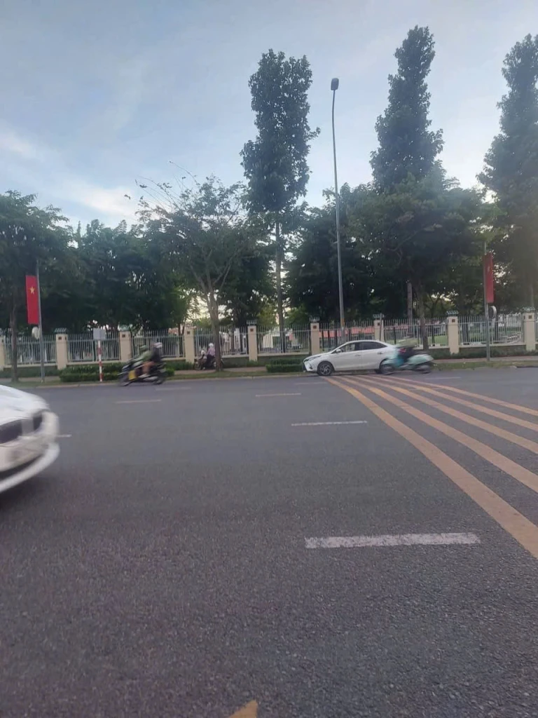 Nhà 2 mặt tiền kinh doanh Vip Đồng Văn Cống- Đường 47,ngay Đảo Kim Cương Bình Trưng Tây,Q2