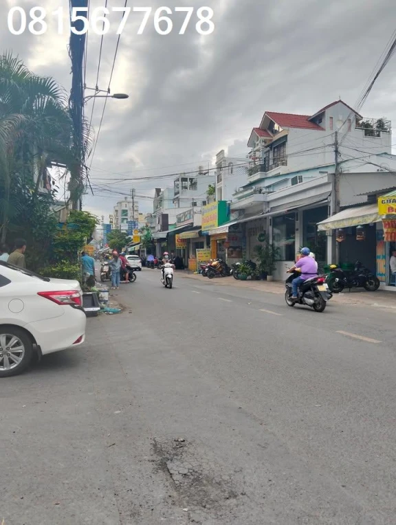 💰 CẦN TIỀN CƯỚI VỢ - BÁN GẤP MÁY IN TIỀN TẠI QUẬN 7 💰