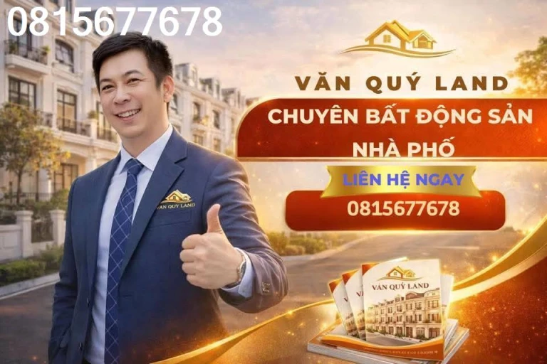 🏠 NHÀ ĐẸP Q7 - GIÁ TỐT NHẤT KHU VỰC