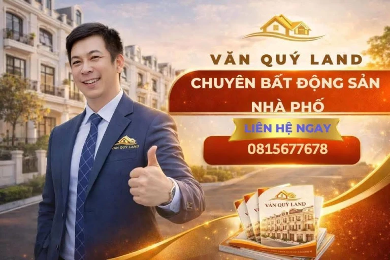 🏡 QUẬN 7 - NHÀ MỚI FULL NỘI THẤT - XE HÕI NGỦ TRONG NHÀ 🚘