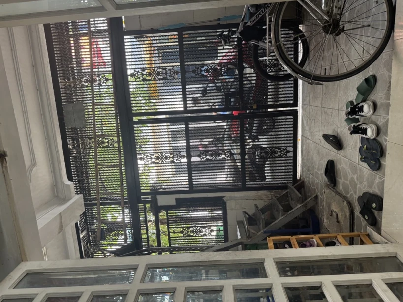 💥 HẺM 6M – HUỲNH TẤN PHÁT ĐANG MỞ RỘNG – HẺM THÔNG BÙI VĂN BA – NHÀ 1 SẸC – CHÍNH CHỦ 1 ĐỜI – NỞ HẬU ĐẸP – GIÁ 8.9 TỶ TL