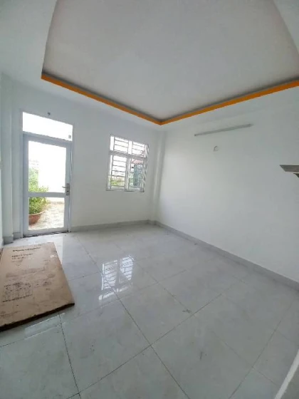 🌹🌹 HOT – MẶT TIỀN BÙI VĂN BA – KINH DOANH SIÊU SẦM UẤT
96M² CHỈ 12.3 TỶ