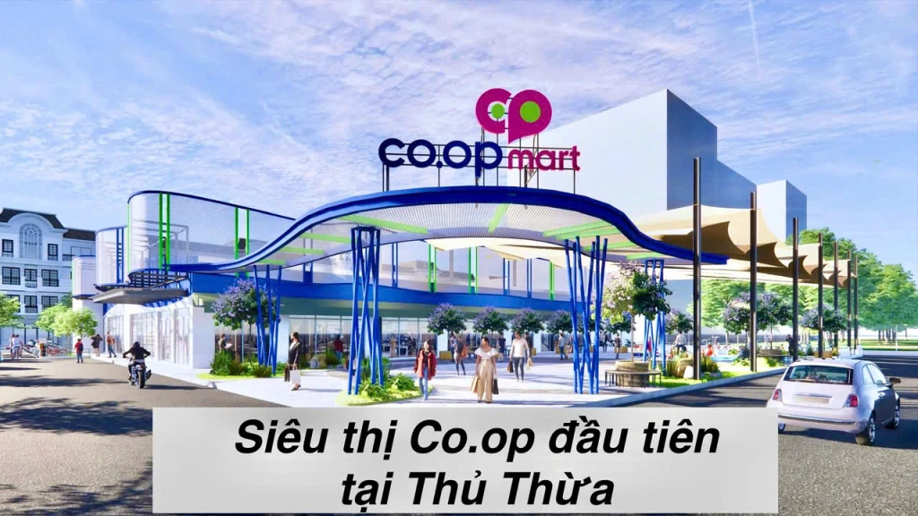 BÁN BẤT ĐỘNG SẢN AGORA CITY – VỊ TRÍ ĐẸP, GIÁ TỐT: chỉ 1.9 tỷ (Full sổ thổ). My 0937042608
