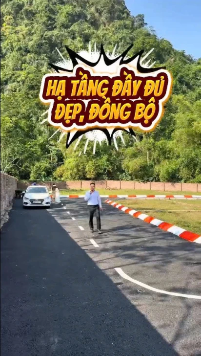 đầu tư nhanh ko hết nhé nhà đâu tư 3xx sẵn sổ