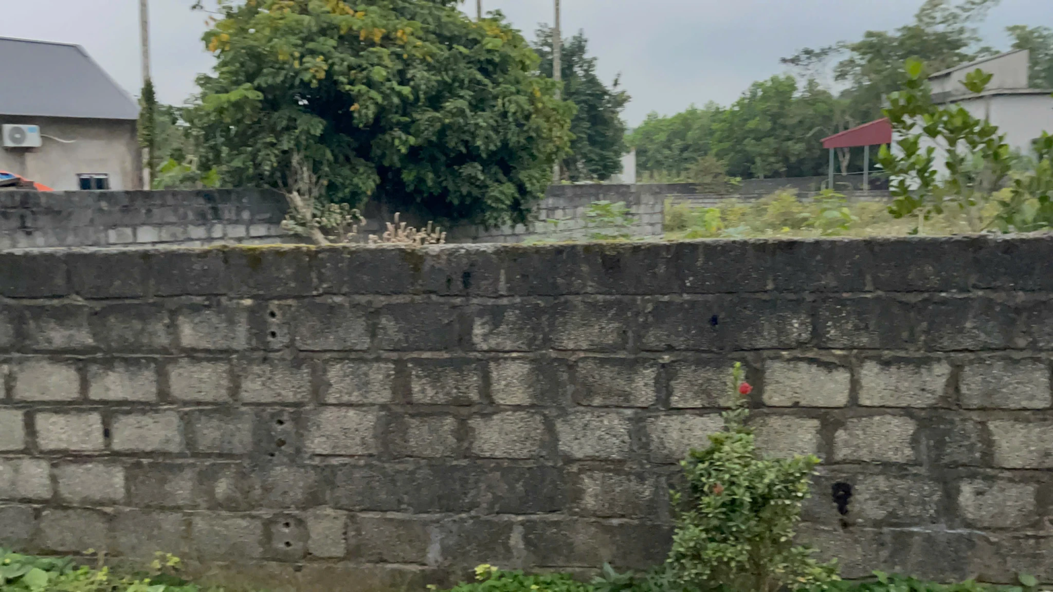 Đất nền full thổ cư 100% mà giá 3xx sẵn sổ, ace đầu tư lh em Thảo