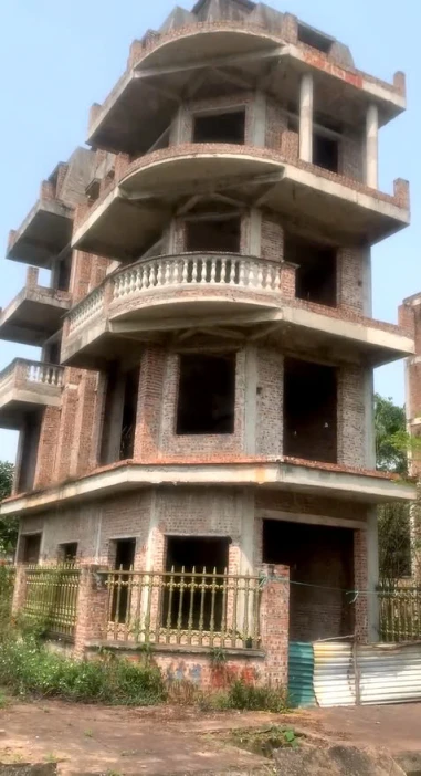 Căn biệt thự liền kê KĐT Thiên Mã, Cổ đông, Sơn Tây 8xx sẵn sổ