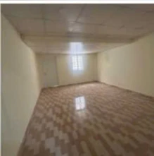 🏡 BÁN NHÀ Q8 – LƯƠNG VĂN CAN - 4 TỶ NHỈNH