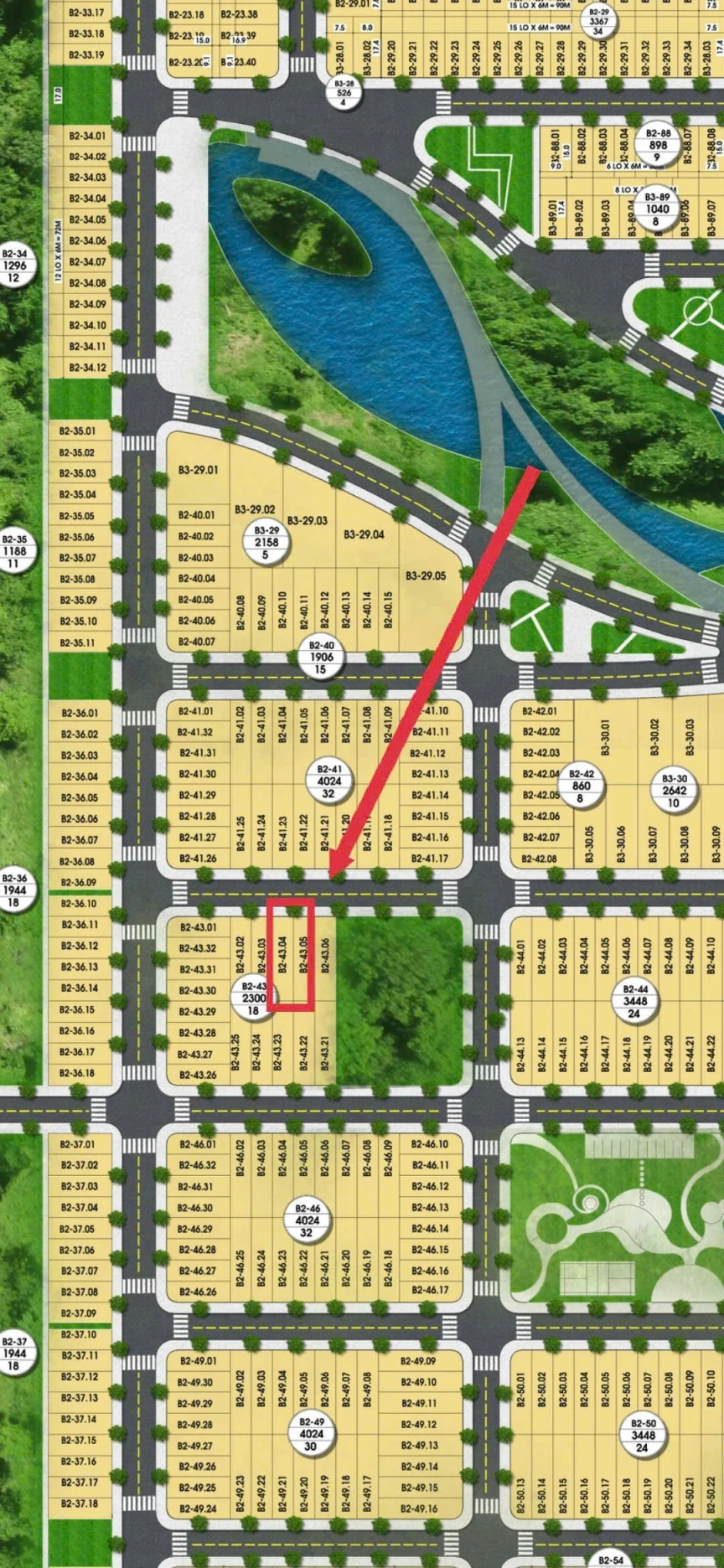 TẤN TÀI FPT GIỚI THIỆU LÔ ĐẤT GIÁ TỐT & Lô đất khung FPT, vị trí đẹp  giá chưa tới 43 triệu/m