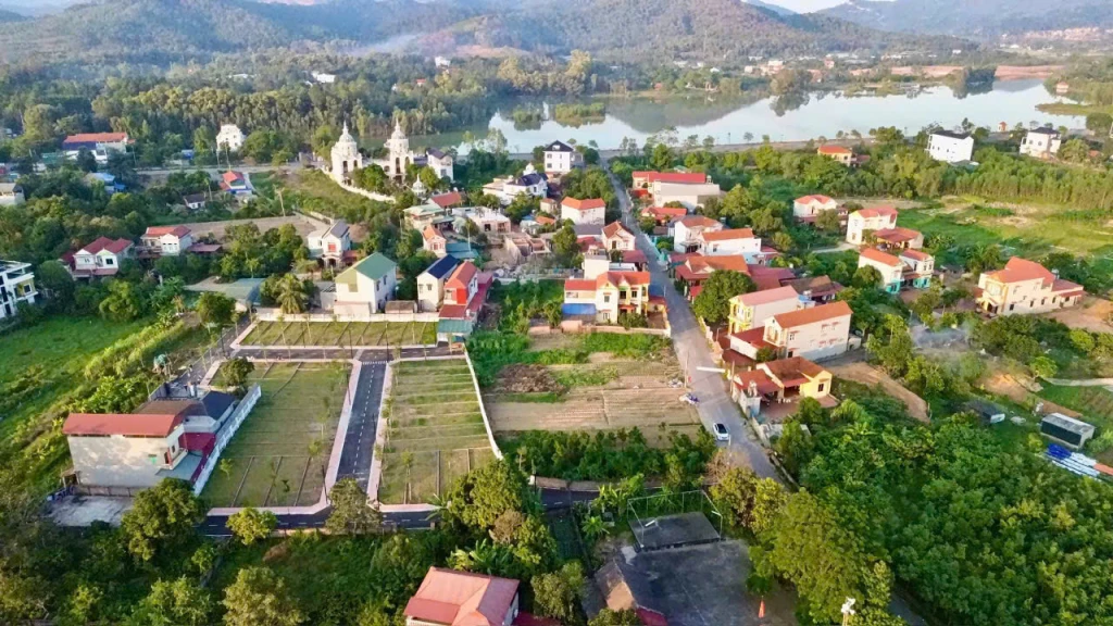 BUÔN BÁN VỠ NỢ NÊN CẦN TIỀN BÁN GẤP MẢNH ĐẤT ACI LH ĐỂ ĐƯỢC GIÁ TỐT NHẤT