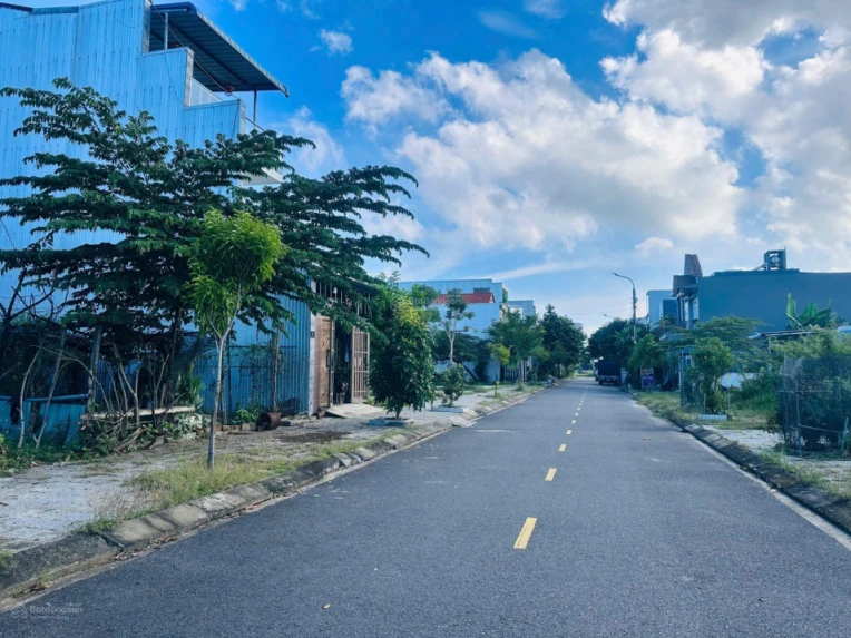 BÁN LÔ GÓC BẮC THƯỢNG 5 KẸP CÔNG VIÊN DIỆN TÍCH 150M2