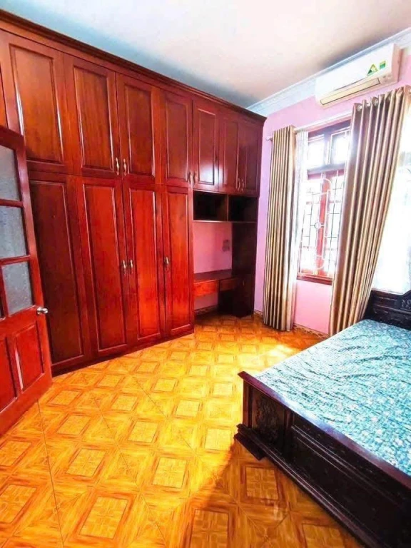 CHO THUÊ PHÒNG, TÂN XUÂN, XUÂN ĐỈNH