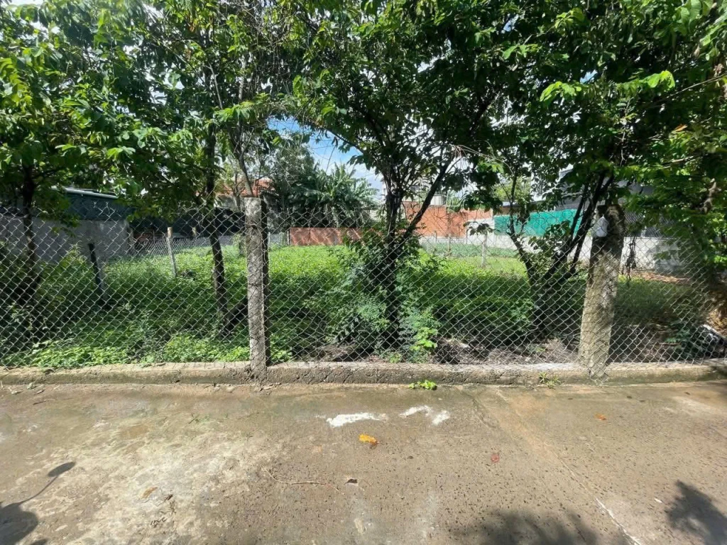 CHO THUÊ ĐẤT LÂU DÀI - PHÚ YÊN CŨ