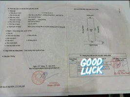 🔥 BÁN 3 LÔ ĐẤT ĐẸP – KHU DÂN CƯ HẠ ĐOẠN, PHƯỜNG ĐÔNG HẢI, HẢI PHÒNG 🔥