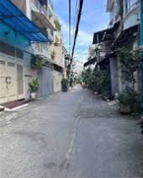 BÁN NHÀ 2 TẦNG NGÕ 161 PHƯƠNG LƯU – QUẬN Ngô Quyền – VÀI BƯỚC RA MẶT ĐƯỜNG – GIÁ 1,75 TỶ