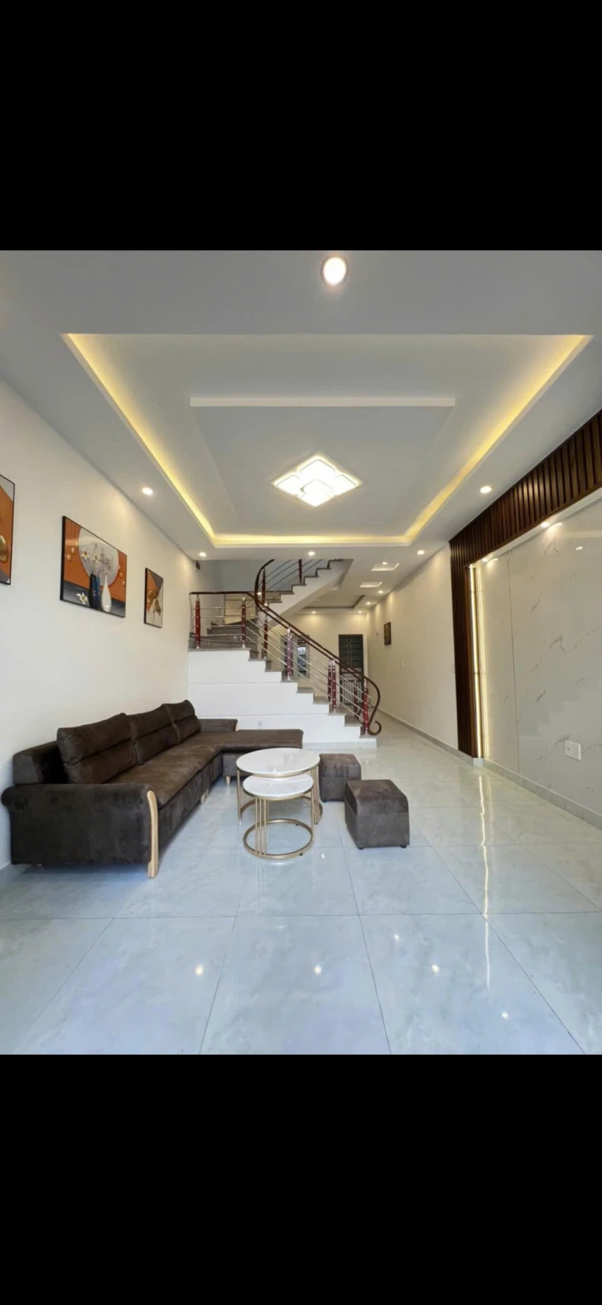 BÁN NHÀ 3 TẦNG LÊ QUANG ĐẠO, ĐÔNG KHÊ, NGÔ QUYỀN  TRUNG TÂM GIA VIÊN  Ở NGAY