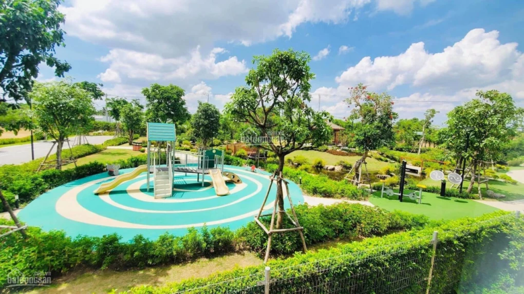 Bán nhà Bạch Mai, 37m2, 4 ngủ, sổ đỏ, giá 3.5 tỷ. LH: 0847677770