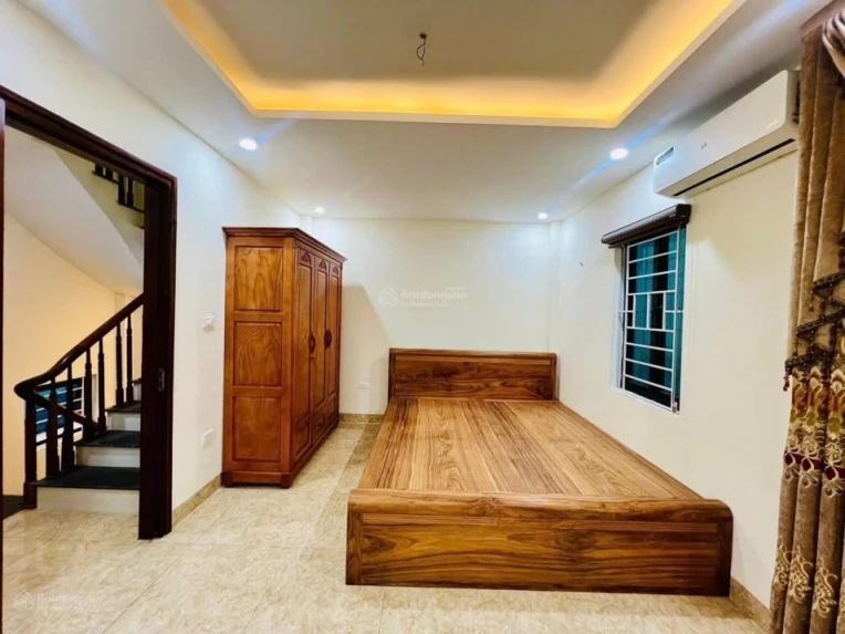 Vấn đề bạn đang gặp phải là Tin nhanh bị trôi, không lên top – ít người xem mỗi ngày