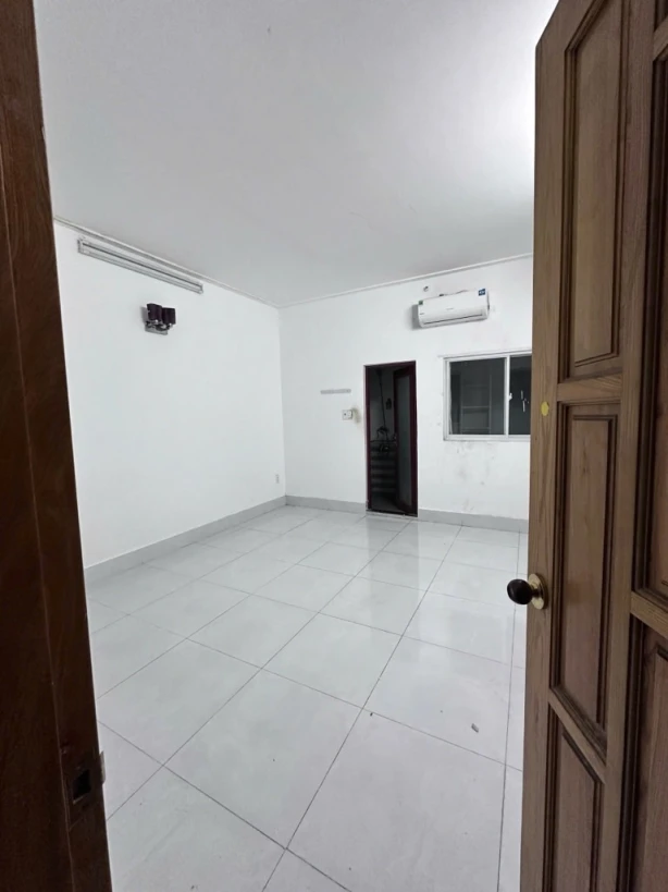 NHÀ 3 TẦNG ĐƯƠNG 8 TRƯỜNG THỌ 75.5M - 9.5 TỶ